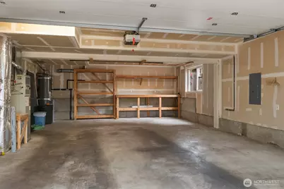 19811 Wallingford Avenue N, Shoreline, WA 98133 - Photo 37