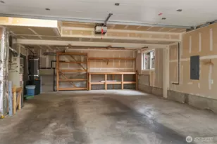 19811 Wallingford Ave N, Shoreline, WA 98133 - Photo 37