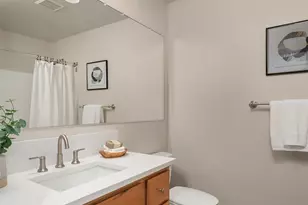 19811 Wallingford Ave N, Shoreline, WA 98133 - Photo 21