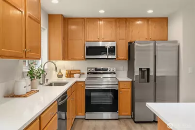 19811 Wallingford Avenue N, Shoreline, WA 98133 - Photo 15