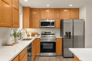 19811 Wallingford Ave N, Shoreline, WA 98133 - Photo 15