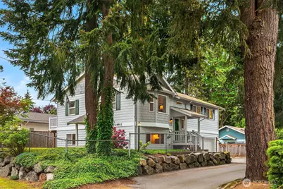 19811 Wallingford Avenue N, Shoreline, WA 98133 - Photo 5