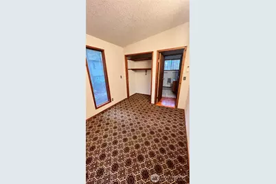 140 Maple Way, Packwood, WA 98361 - Photo 7