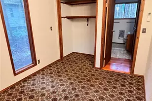 140 Maple Way, Packwood, WA 98361 - Photo 7