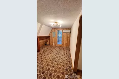 140 Maple Way, Packwood, WA 98361 - Photo 9