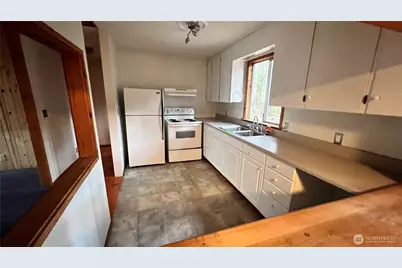 140 Maple Way, Packwood, WA 98361 - Photo 5