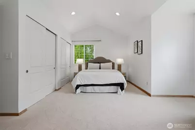 6604 198th Place SW, Lynnwood, WA 98036 - Photo 23