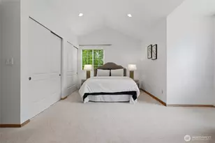 6604 198th Pl SW, Lynnwood, WA 98036 - Photo 23