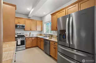 6604 198th Pl SW, Lynnwood, WA 98036 - Photo 17