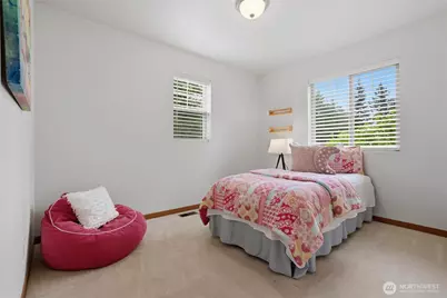 6604 198th Place SW, Lynnwood, WA 98036 - Photo 31