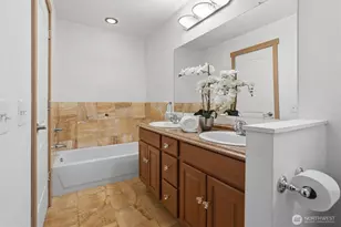 6604 198th Pl SW, Lynnwood, WA 98036 - Photo 27