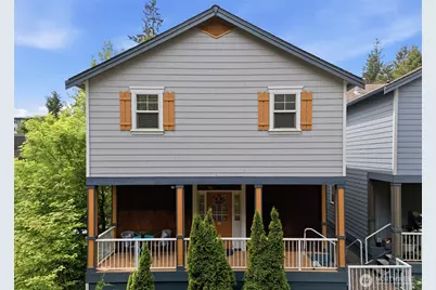 6604 198th Place SW, Lynnwood, WA 98036 - Photo 21