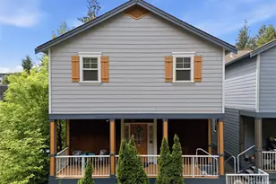 6604 198th Pl SW, Lynnwood, WA 98036 - Photo 21
