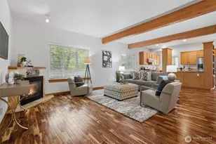 6604 198th Pl SW, Lynnwood, WA 98036 - Photo 3