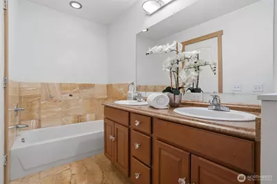 6604 198th Place SW, Lynnwood, WA 98036 - Photo 25