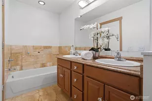 6604 198th Pl SW, Lynnwood, WA 98036 - Photo 25