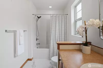 6604 198th Place SW, Lynnwood, WA 98036 - Photo 29