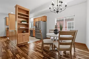 6604 198th Pl SW, Lynnwood, WA 98036 - Photo 11