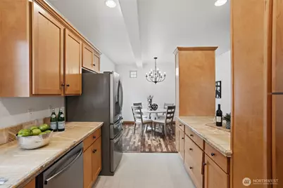 6604 198th Place SW, Lynnwood, WA 98036 - Photo 13