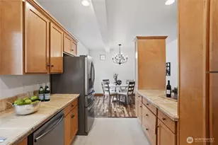 6604 198th Pl SW, Lynnwood, WA 98036 - Photo 13