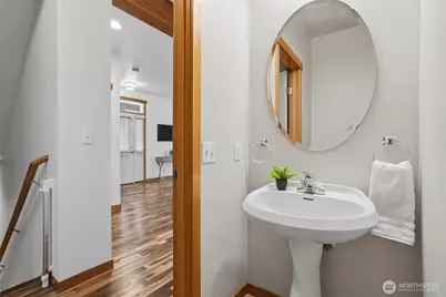 6604 198th Place SW, Lynnwood, WA 98036 - Photo 7