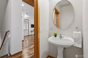 6604 198th Pl SW, Lynnwood, WA 98036 - Photo 7