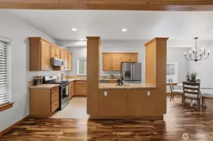 6604 198th Pl SW, Lynnwood, WA 98036 - Photo 9