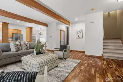 6604 198th Place SW, Lynnwood, WA 98036 - Photo 5