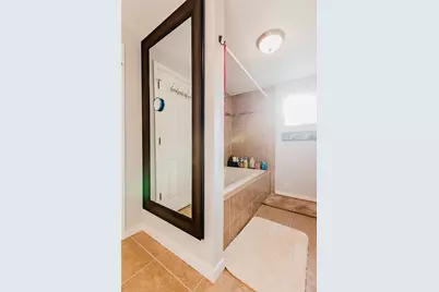 10805 SE 248th Street, Kent, WA 98030 - Photo 15