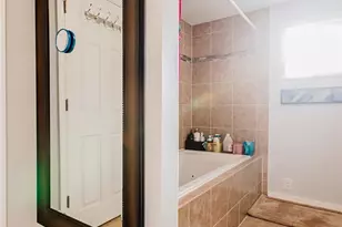 10805 SE 248th St, Kent, WA 98030 - Photo 15