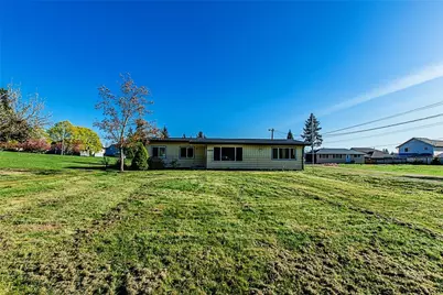 10805 SE 248th Street, Kent, WA 98030 - Photo 17