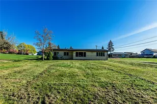 10805 SE 248th St, Kent, WA 98030 - Photo 17