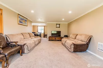 10805 SE 248th Street, Kent, WA 98030 - Photo 3