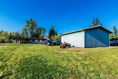 10805 SE 248th Street, Kent, WA 98030 - Photo 1