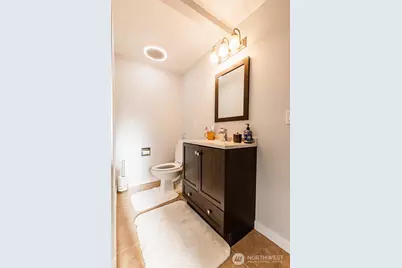 10805 SE 248th Street, Kent, WA 98030 - Photo 11