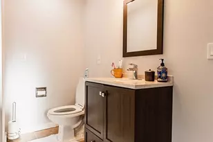 10805 SE 248th St, Kent, WA 98030 - Photo 11