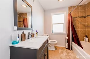 10805 SE 248th St, Kent, WA 98030 - Photo 13