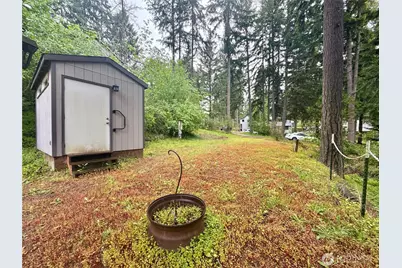 22441 Clearview Court SE, Yelm, WA 98597 - Photo 5