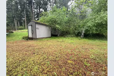 22441 Clearview Court SE, Yelm, WA 98597 - Photo 7