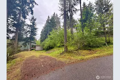 22441 Clearview Court SE, Yelm, WA 98597 - Photo 1