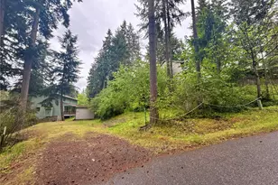 22441 Clearview Ct SE, Yelm, WA 98597 - Photo 1