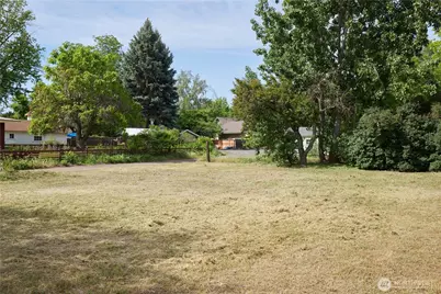712 S Park Street, Walla Walla, WA 99362 - Photo 5