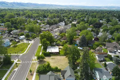 712 S Park Street, Walla Walla, WA 99362 - Photo 1