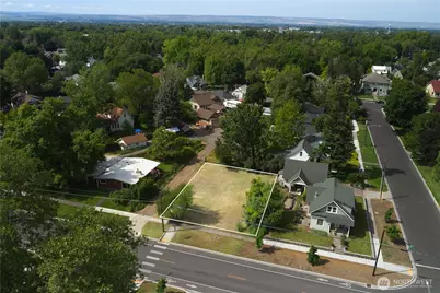 712 S Park Street, Walla Walla, WA 99362 - Photo 3