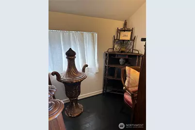 306 N G, Tacoma, WA 98403 - Photo 25