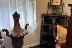 306 N G, Tacoma, WA 98403 - Photo 25