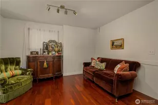 306 N G, Tacoma, WA 98403 - Photo 13