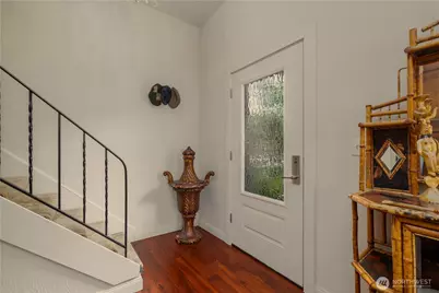 306 N G, Tacoma, WA 98403 - Photo 7