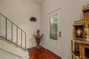 306 N G, Tacoma, WA 98403 - Photo 7