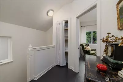 306 N G, Tacoma, WA 98403 - Photo 21